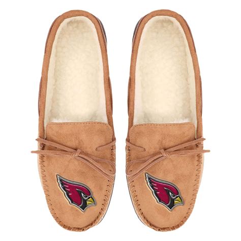 Best Sellers in Sports Fan Slippers .